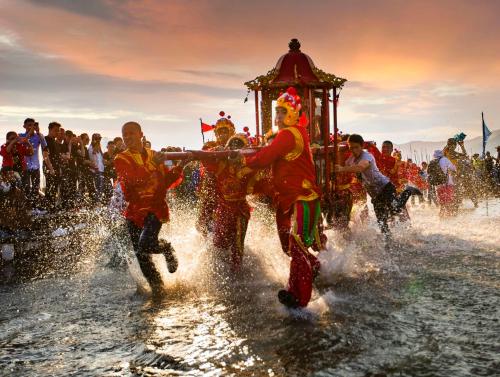 微信图片_2026-01-31_200550_245