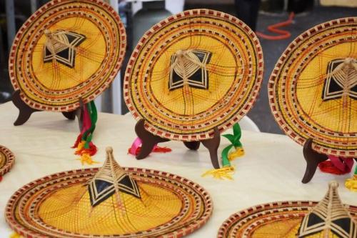 微信图片_2026-01-31_200717_203