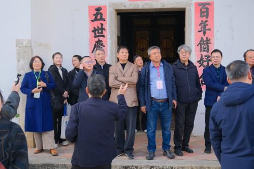 imagethumbnail_bj29#450047504_697e1a12e816017d869642f4a103acb0e48a53e9#697e1a12fee5a8174fb14dd49acdcce053120ec2#1080