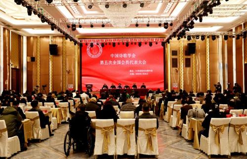 005056b8dab82ae80dfe06