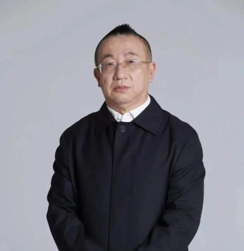 005056b8dab82ae80dd705