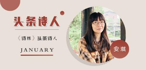 dc4241ad2f7008173fc40414d35251cd