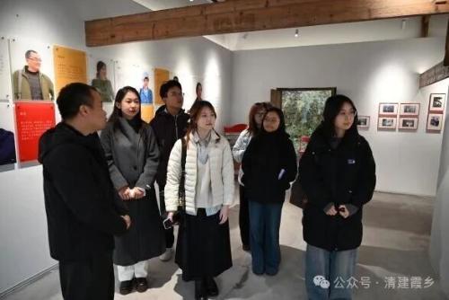 微信图片_2026-02-02_155846_675