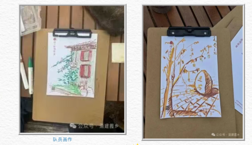 ScreenShot_2026-02-02_162326_731