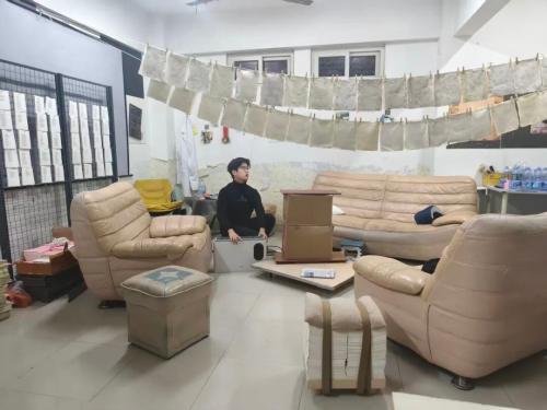 微信图片_2026-02-03_101716_143