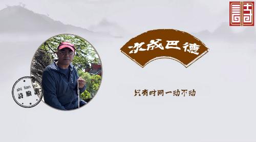 微信图片_20260204100700_1417_8