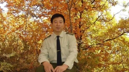 微信图片_2026-02-04_102203_153