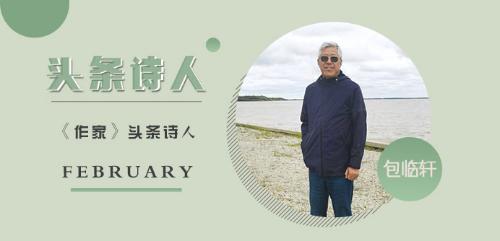 a0b72faaa7173bafbaf7ab6fd17c67db