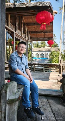 微信图片_2026-02-06_113939_240