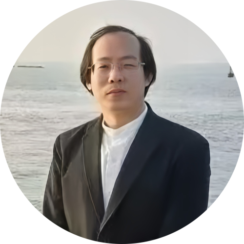 微信图片_2026-02-06_121215_428