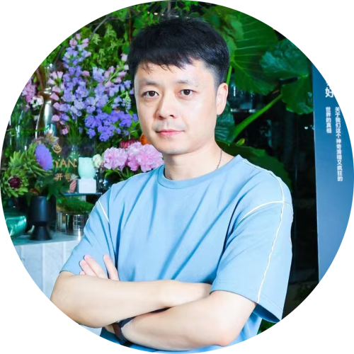 微信图片_2026-02-06_121223_995