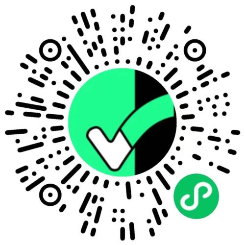 微信图片_2026-02-06_122609_862