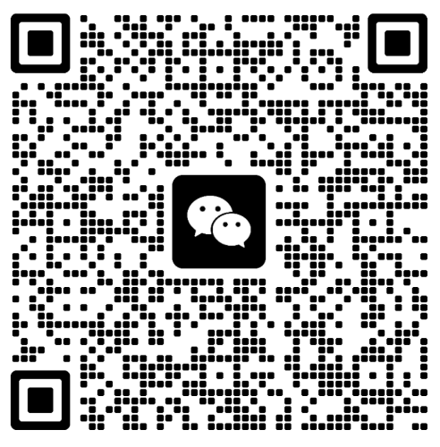 微信图片_2026-02-06_122740_269