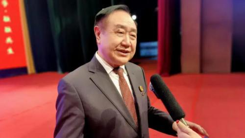 ScreenShot_2026-02-07_202715_519