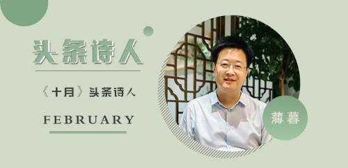 51fb20f63b76b3983ef9edba9fcd63f1