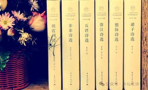 微信图片_2026-02-09_105207_420