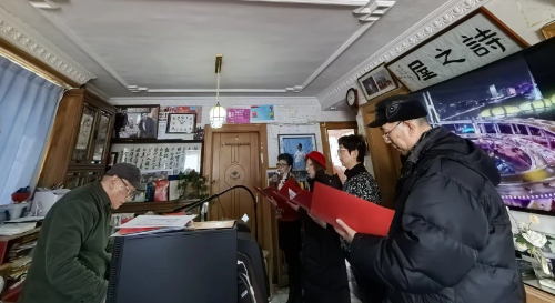 微信图片_20260209145321_1110_2