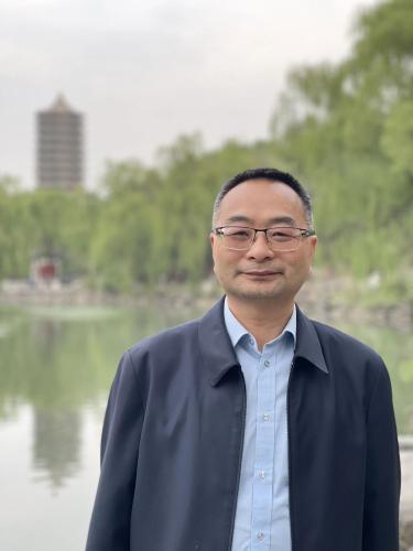 微信图片_2026-02-10_111249_636