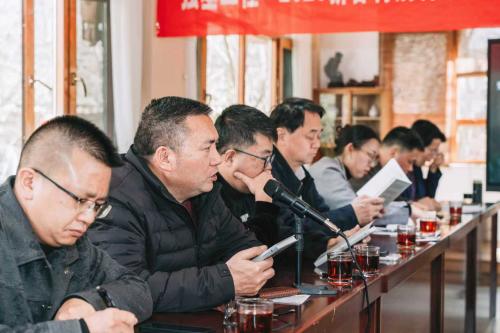 微信图片_20260209180455_1132_27