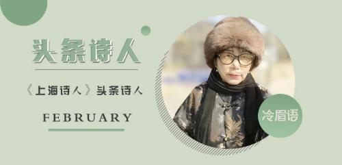 ee0a12eab9b48b6a1e532619d0358a66