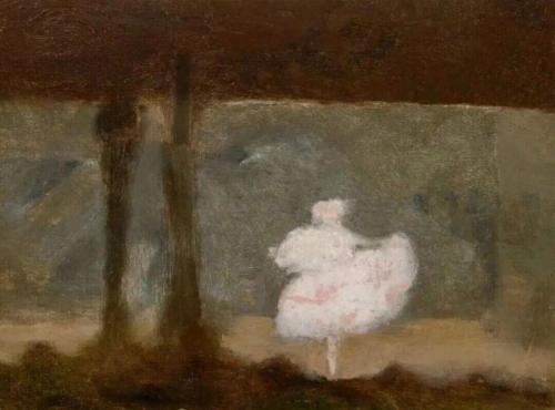 微信图片_2026-02-11_112611_287