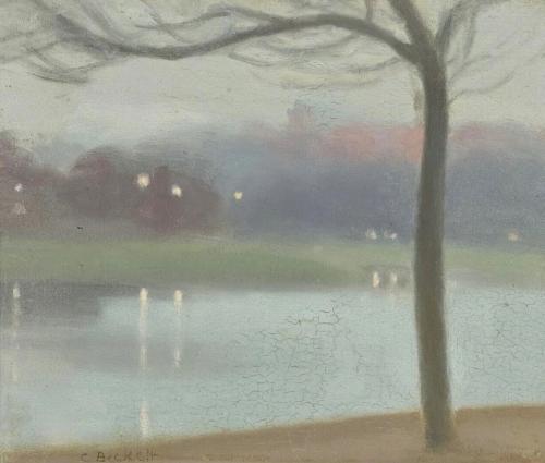 微信图片_2026-02-11_112615_040