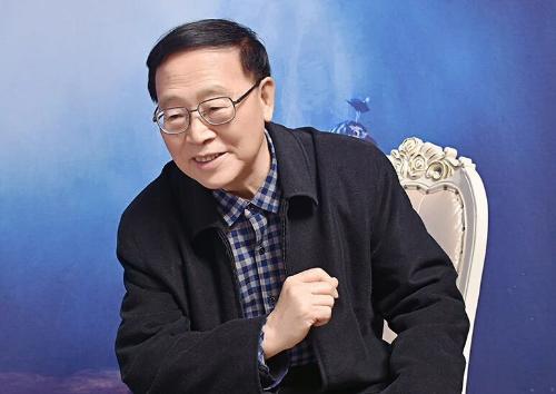 微信图片_2026-02-12_103101_144