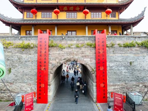 微信图片_2026-02-13_105630_628