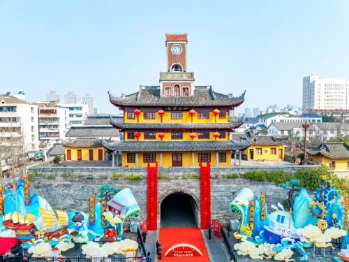 微信图片_2026-02-13_105650_557