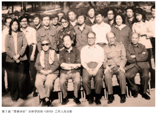 微信图片_2026-02-17_171330_695