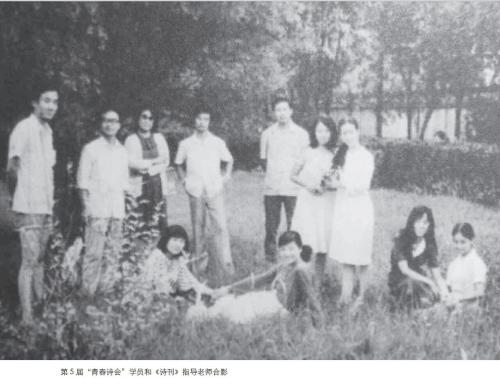 微信图片_2026-02-17_171342_056