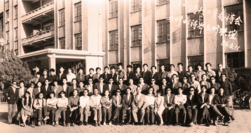 微信图片_2026-02-17_171346_965