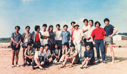 微信图片_2026-02-17_171352_710