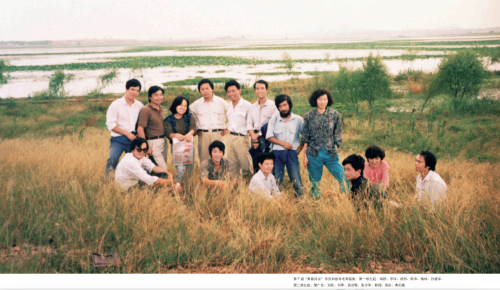 微信图片_2026-02-17_171408_487