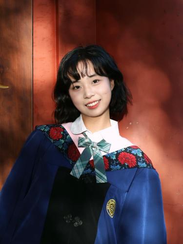 31f00aaa1c1700efa1d5a73cadba5d1a