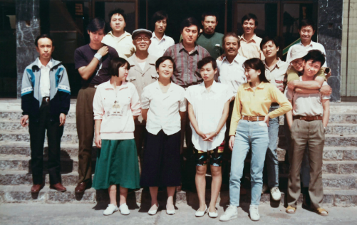 微信图片_2026-02-24_101202_231