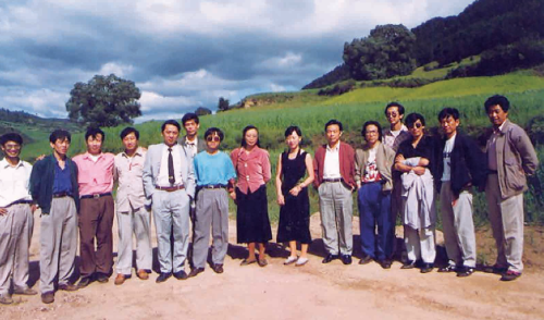 微信图片_2026-02-24_101220_648