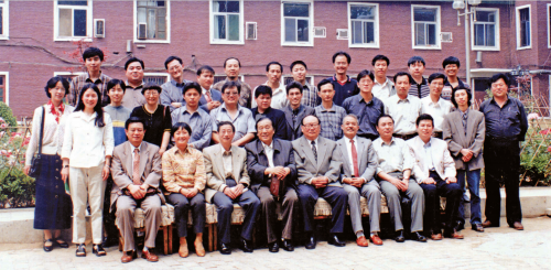 微信图片_2026-02-24_110851_688