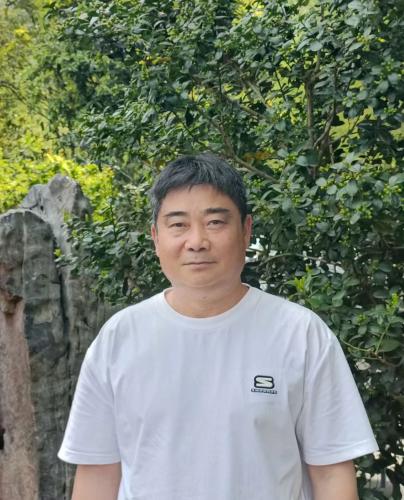 微信图片_2026-02-24_141015_947