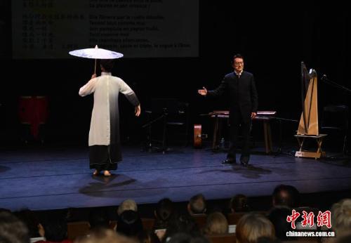 c49dcd7a-09a8-4ba7-a020-afff08e02f98_zsite