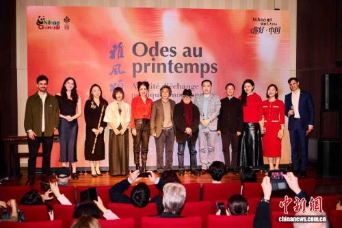 5df05076-1a40-46ff-892f-afa082555583_zsite