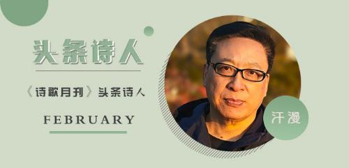 5ff9a9038c5ca600d5569f85f1aa11fb