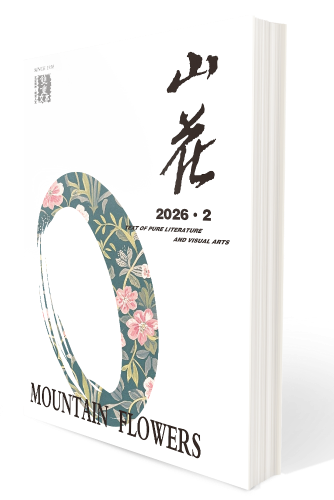 微信图片_2026-02-26_142904_827