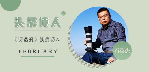 6c704ee080e20b27744e0210e50f6e34