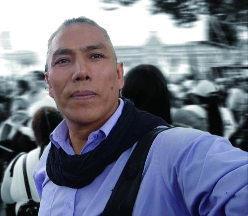 微信图片_2026-02-26_145509_616