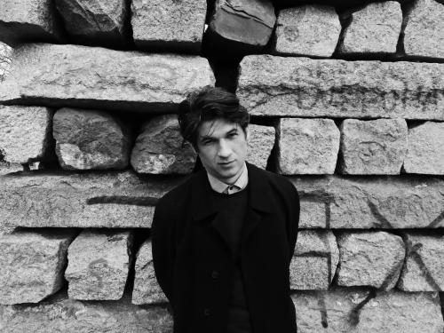 微信图片_2026-02-26_145629_423