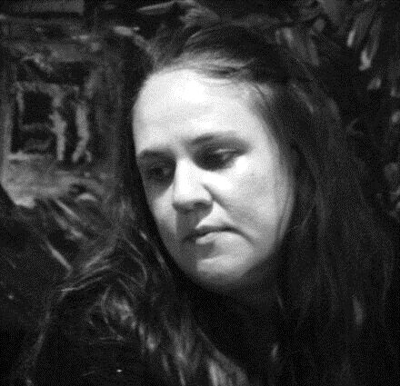 微信图片_2026-02-26_145745_546