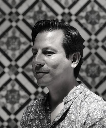 微信图片_2026-02-26_145848_454