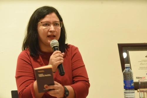 微信图片_2026-02-26_145949_902