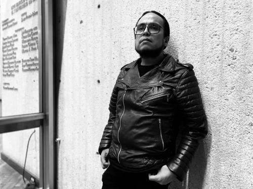 微信图片_2026-02-26_150048_436